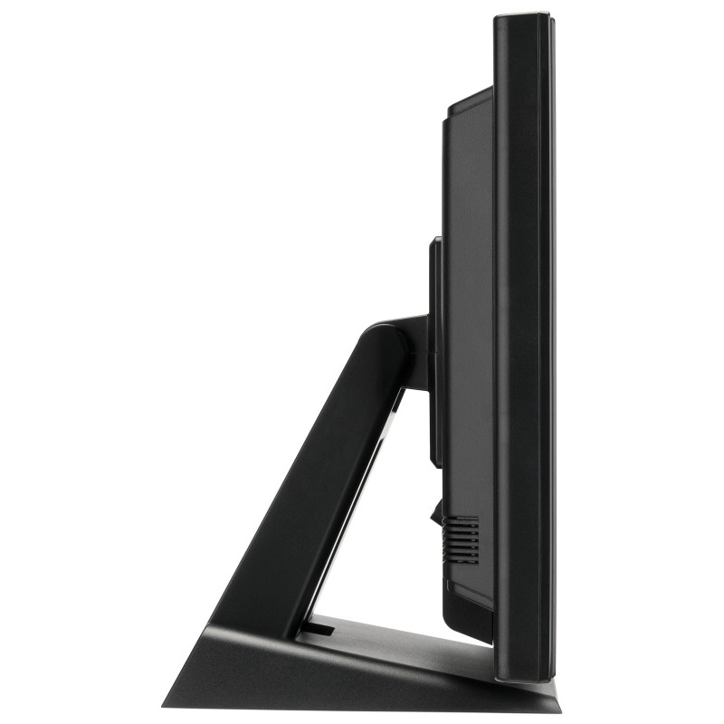 iiyama ProLite T1732MSC-B5AG