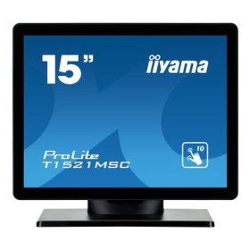 iiyama ProLite T1521MSC-B1