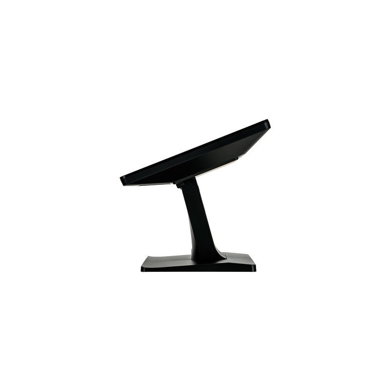 iiyama ProLite T1521MSC-B1