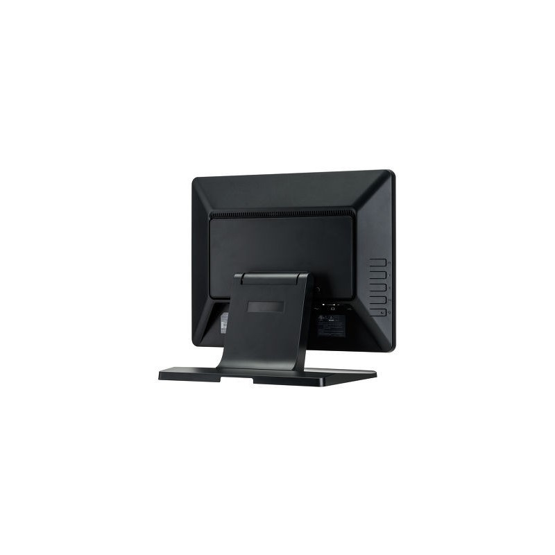 iiyama ProLite T1521MSC-B1