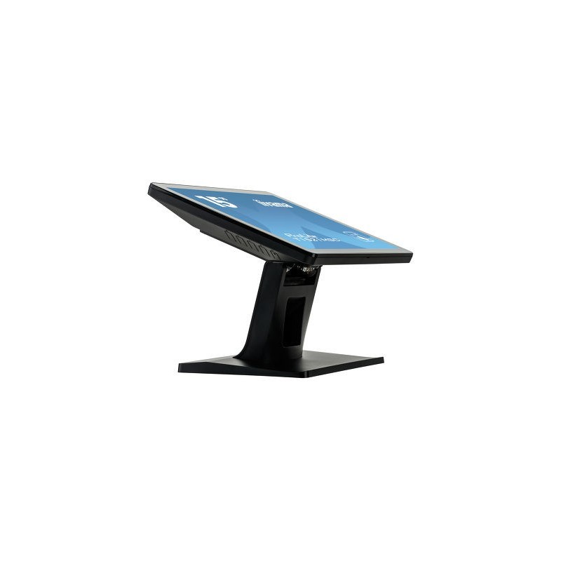 iiyama ProLite T1521MSC-B1