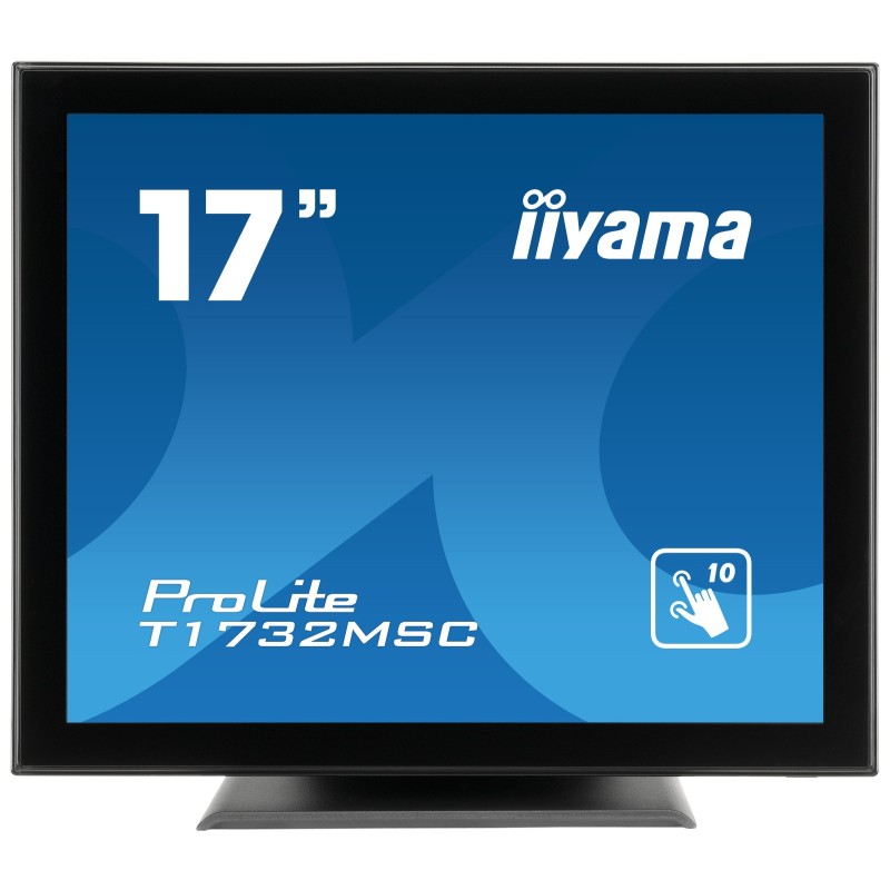 iiyama ProLite T1732MSC-B5X