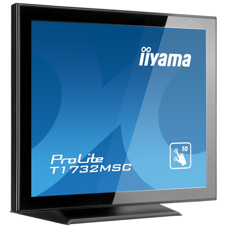 iiyama ProLite T1732MSC-B5X
