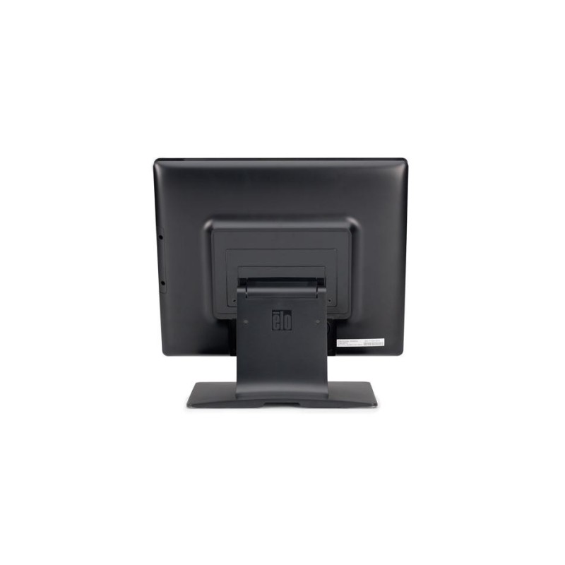 ELO 1717L – rewizja B