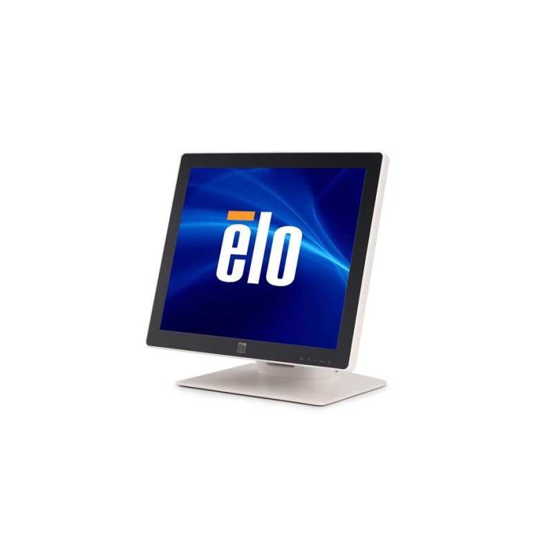 ELO 1717L – rewizja B