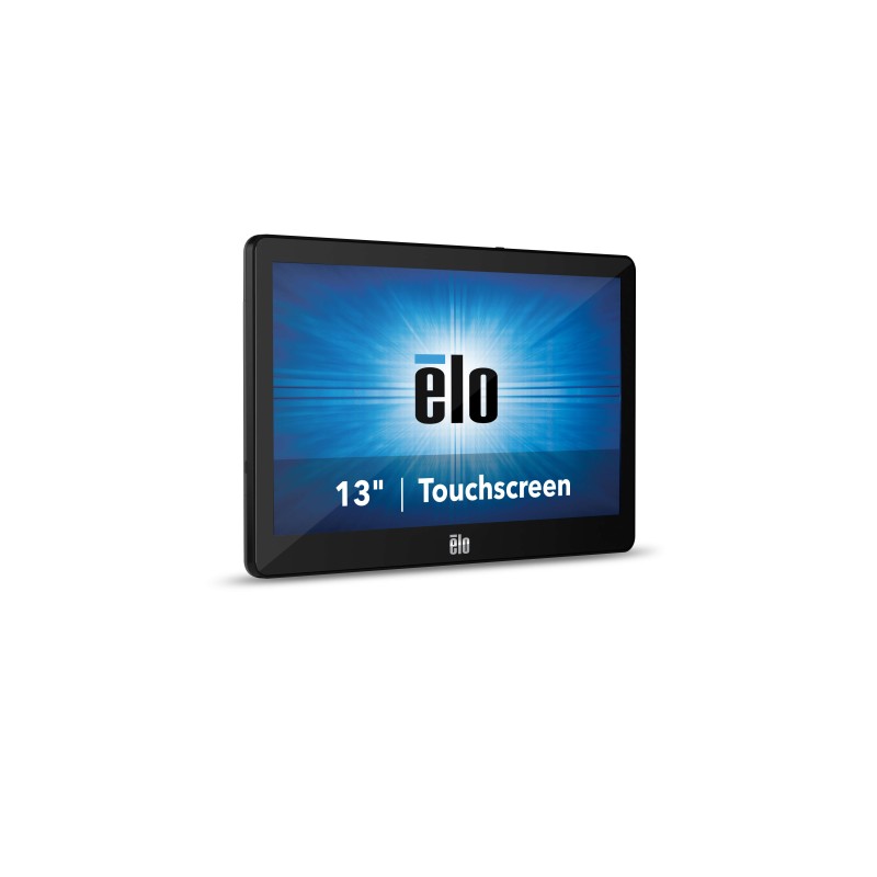 Elo 1302L