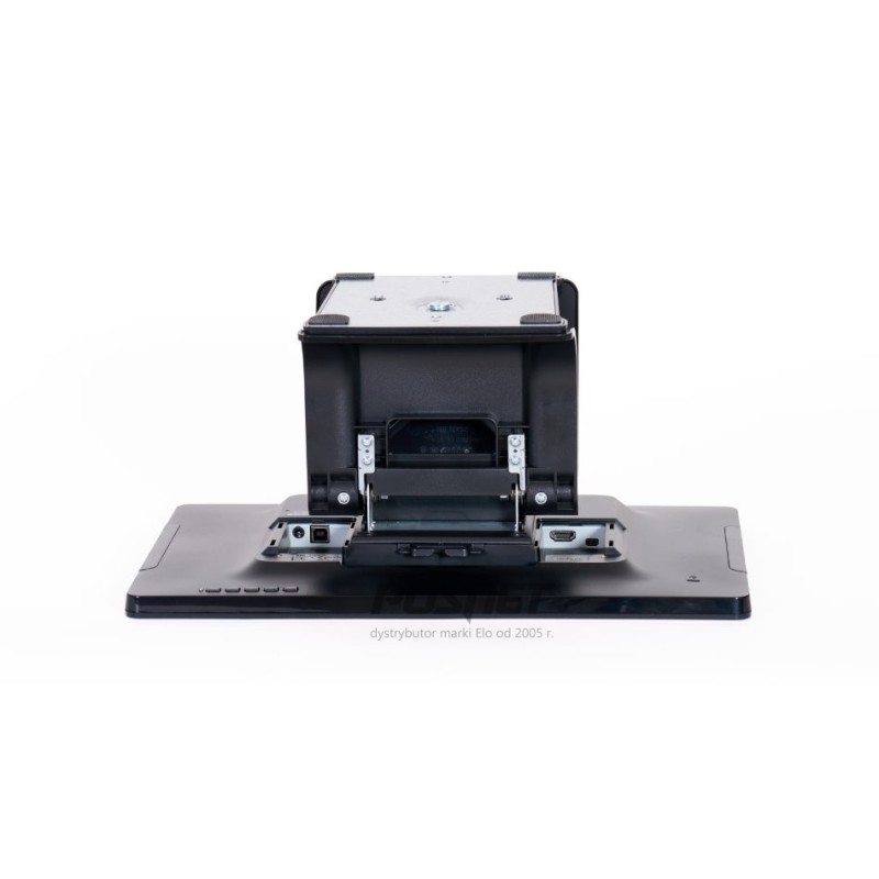 Elo 1509L PCP