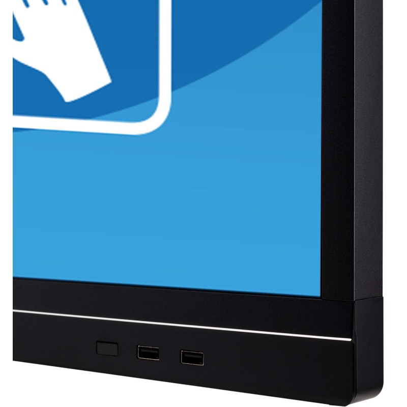 iiyama ProLite TE5503MIS-B1AG