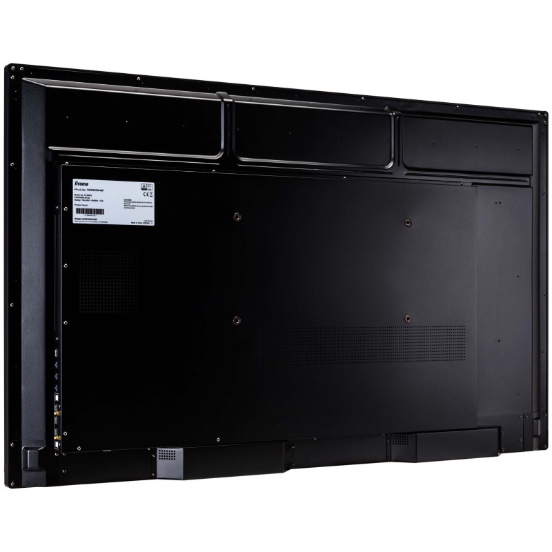 iiyama ProLite TE5503MIS-B1AG