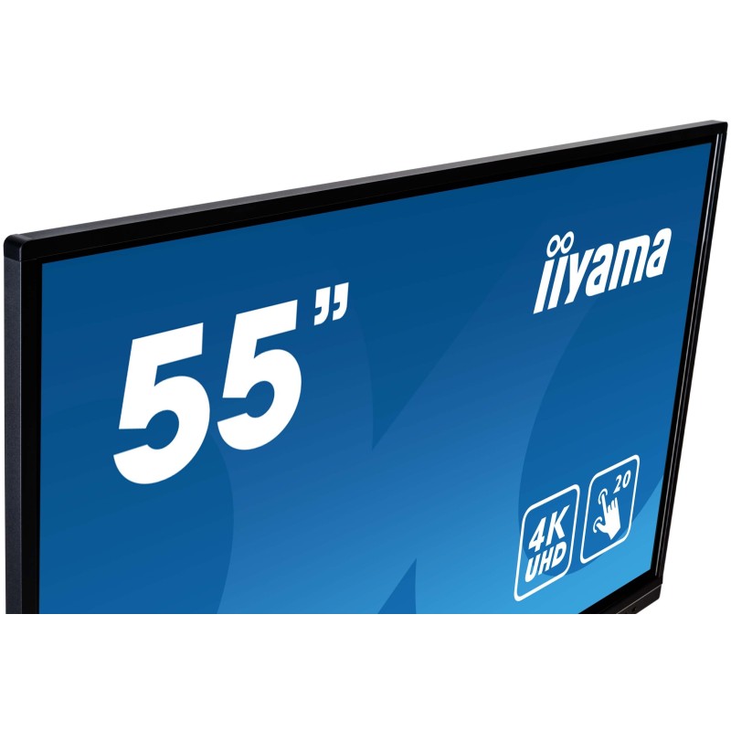 iiyama ProLite TE5503MIS-B1AG
