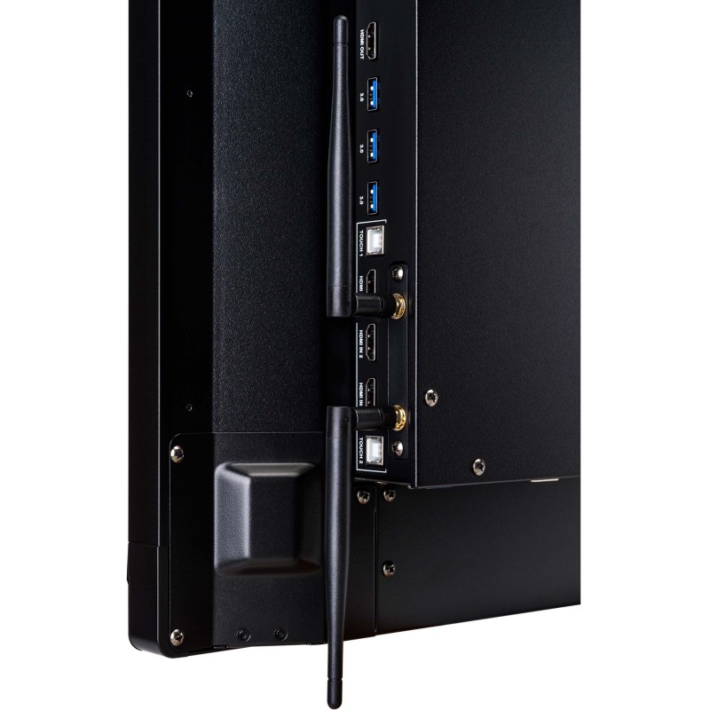 iiyama ProLite TE5503MIS-B1AG