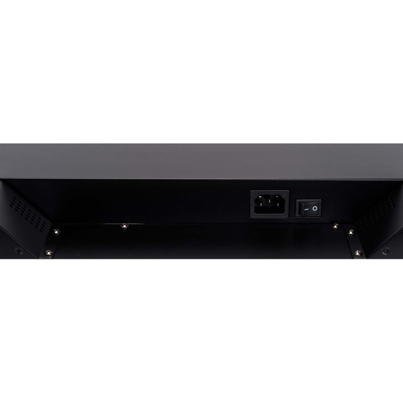 iiyama ProLite TE5503MIS-B1AG