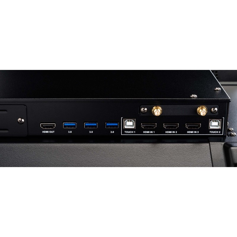 iiyama ProLite TE5503MIS-B1AG