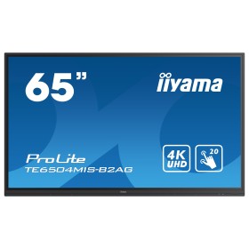 iiyama ProLite TE6504MIS-B2AG