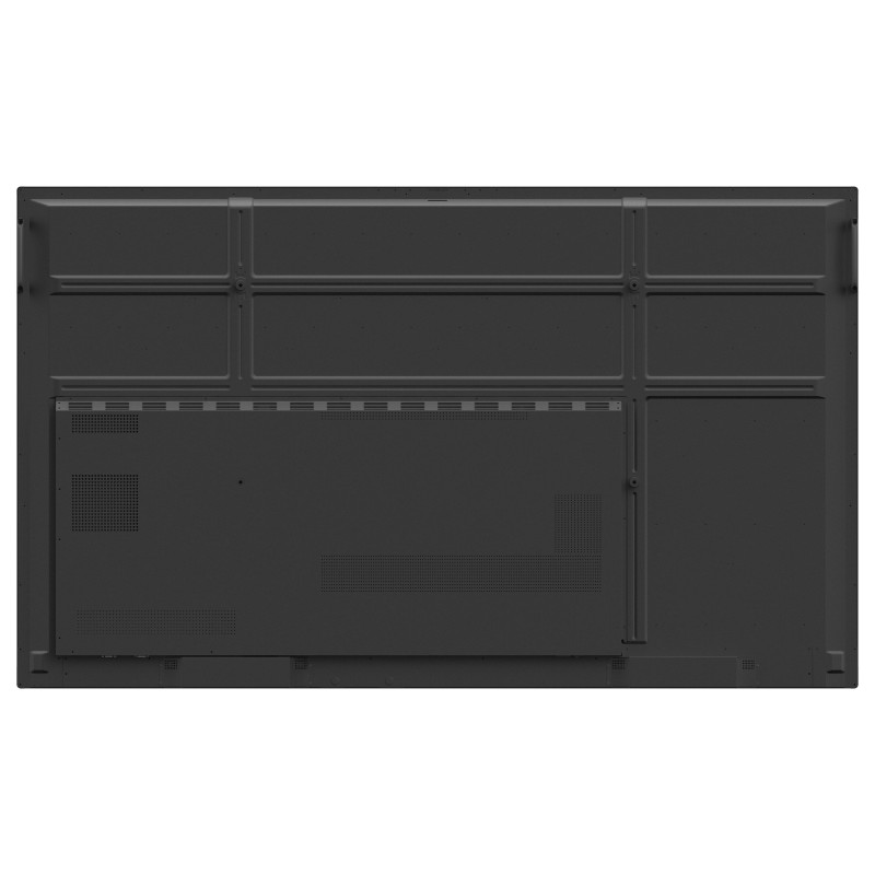 iiyama ProLite TE6504MIS-B2AG