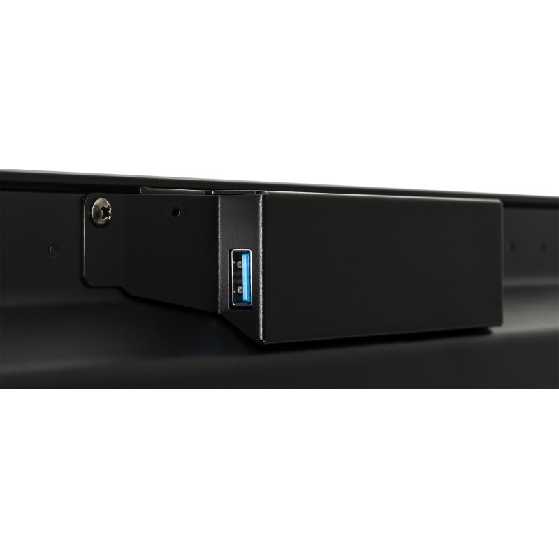 iiyama ProLite TE8603MIS-B1AG