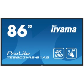 iiyama ProLite TE8603MIS-B1AG