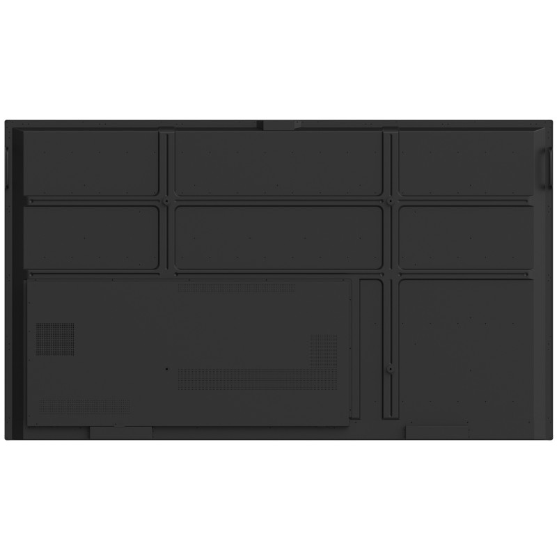 iiyama ProLite TE8603MIS-B1AG