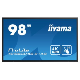 iiyama ProLite TE9803MIS-B1AG