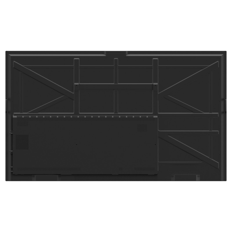 iiyama ProLite TE9803MIS-B1AG