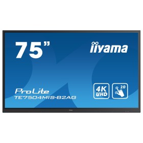 iiyama ProLite TE7504MIS-B2AG