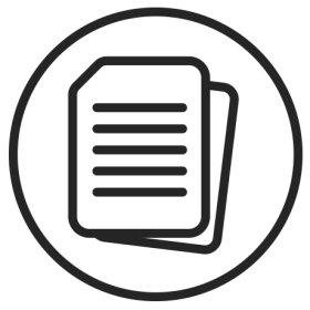 SOSPA moduł raportów własnych