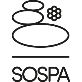 SOSPA program fryzjerów i gabinetów 30 zasobów