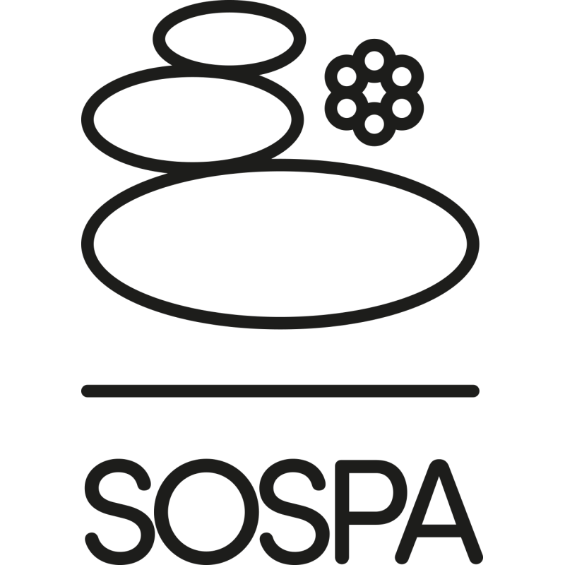 SOSPA program fryzjerów i gabinetów 30 zasobów