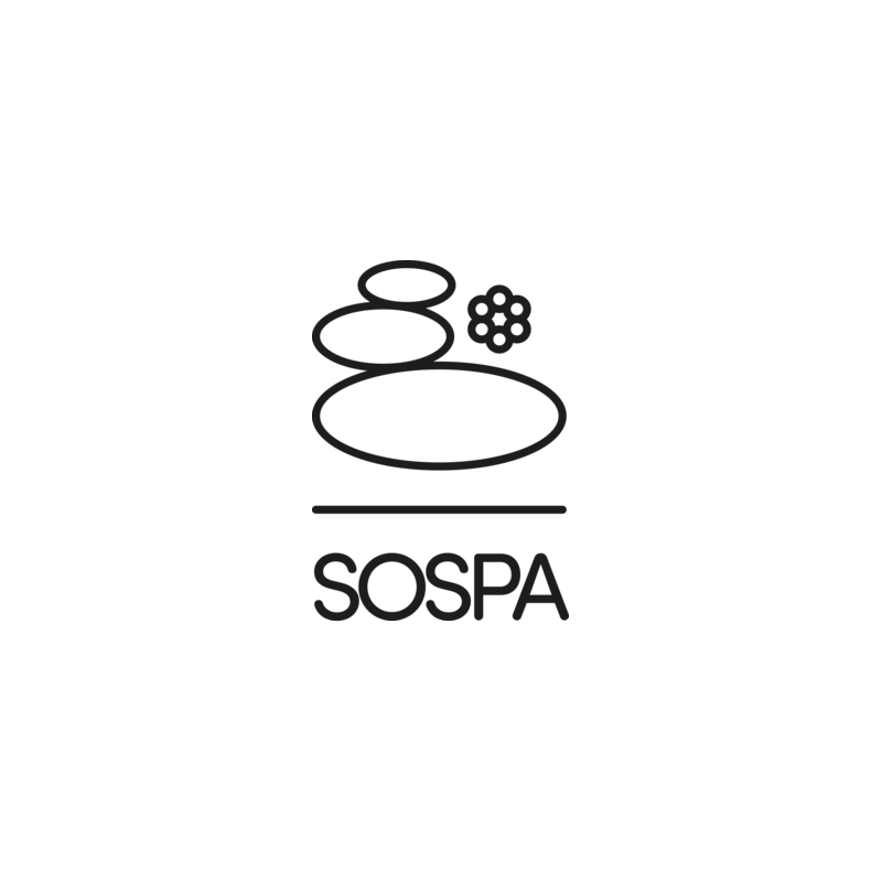 SOSPA program fryzjerów i gabinetów 10 zasobów