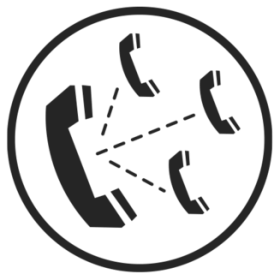 SOHO obsługa centrali telefonicznej