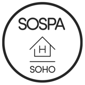 SOHO współpraca z programem SPA