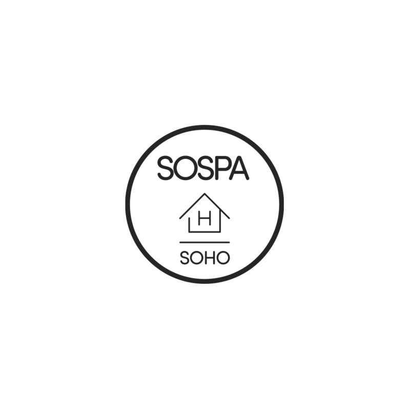 SOHO współpraca z programem SPA