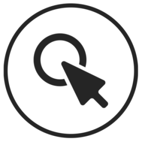 SOHO rezerwacje internetowe