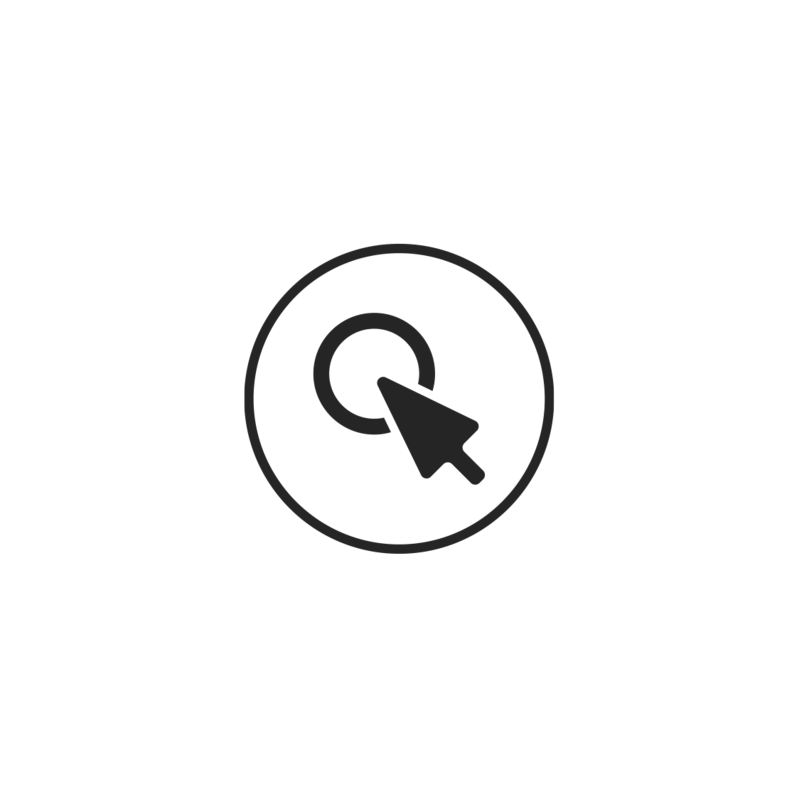 SOHO rezerwacje internetowe