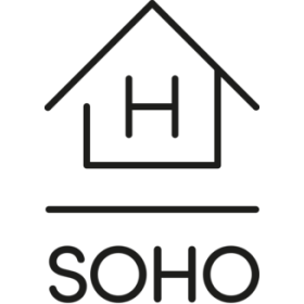 SOHO program dla hoteli do 90 pokoi