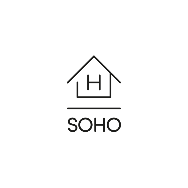 SOHO program dla hoteli do 30 pokoi