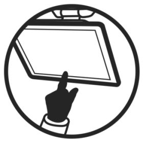 SOGA KDS obsługa ekranów kuchennych