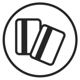 SOGA system lojalnościowy