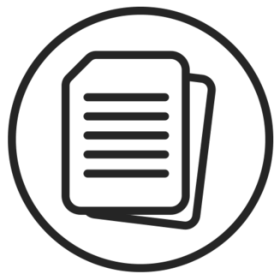 SOGA moduł raportów własnych