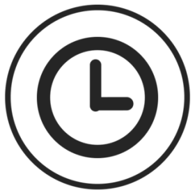 SOGA RCP rejestracja czasu pracy