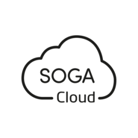 SOGAcloud