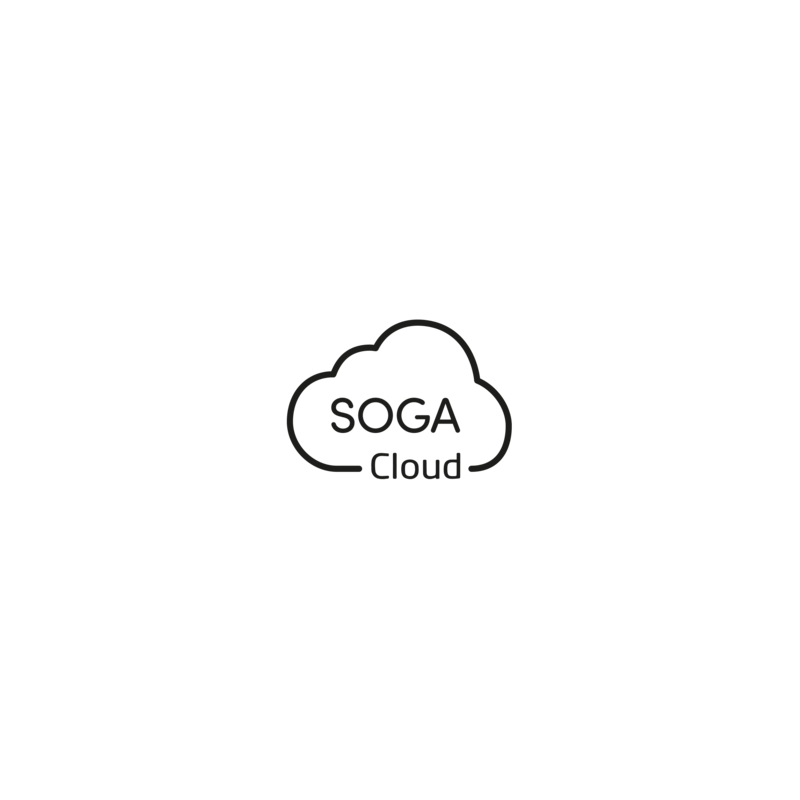 SOGAcloud