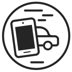 SOGA zamówienia telefoniczne