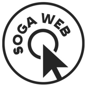 SOGAweb zamówienia internetowe i kody QR