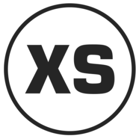 SOGA XS program dla małej gastronomii