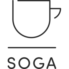 SOGA wersja 1-stanowiskowa z modułem magazynowym