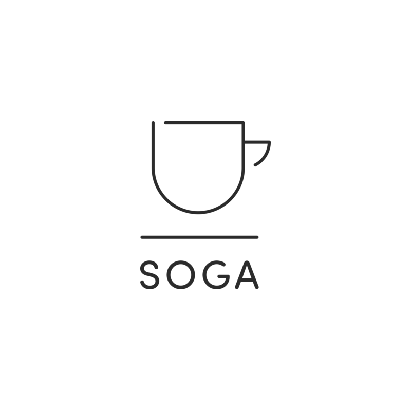 SOGA wersja 1-stanowiskowa z modułem magazynowym