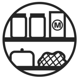 SOGA moduł magazynowy (obsługa zaplecza)