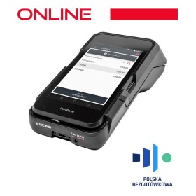 K2 PAY ONLINE - kasoterminal