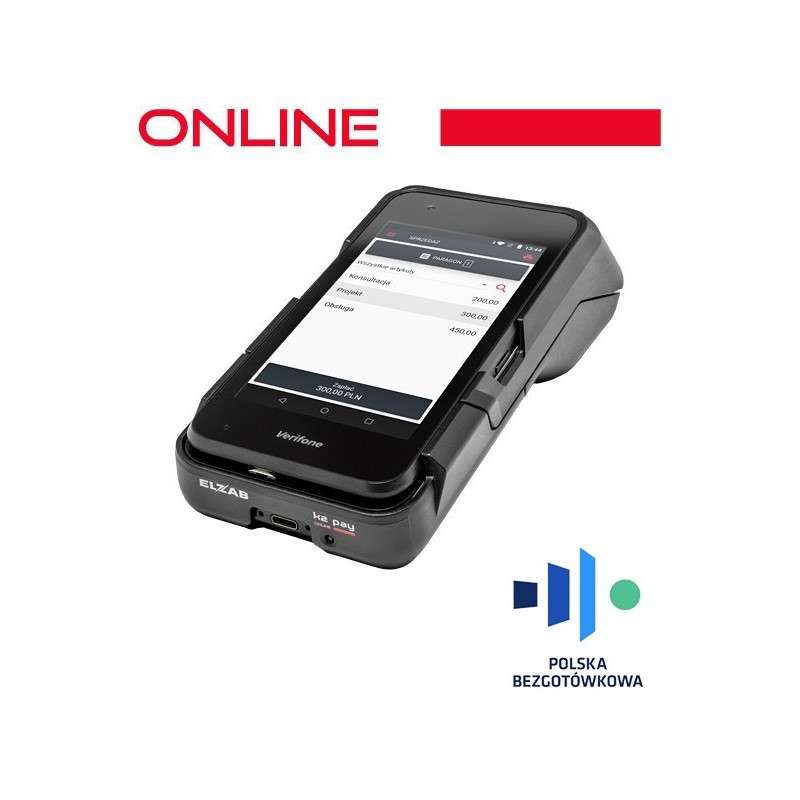K2 PAY ONLINE - kasoterminal